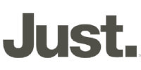 Avantra-just-logo